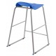 Titan Classroom High Stool